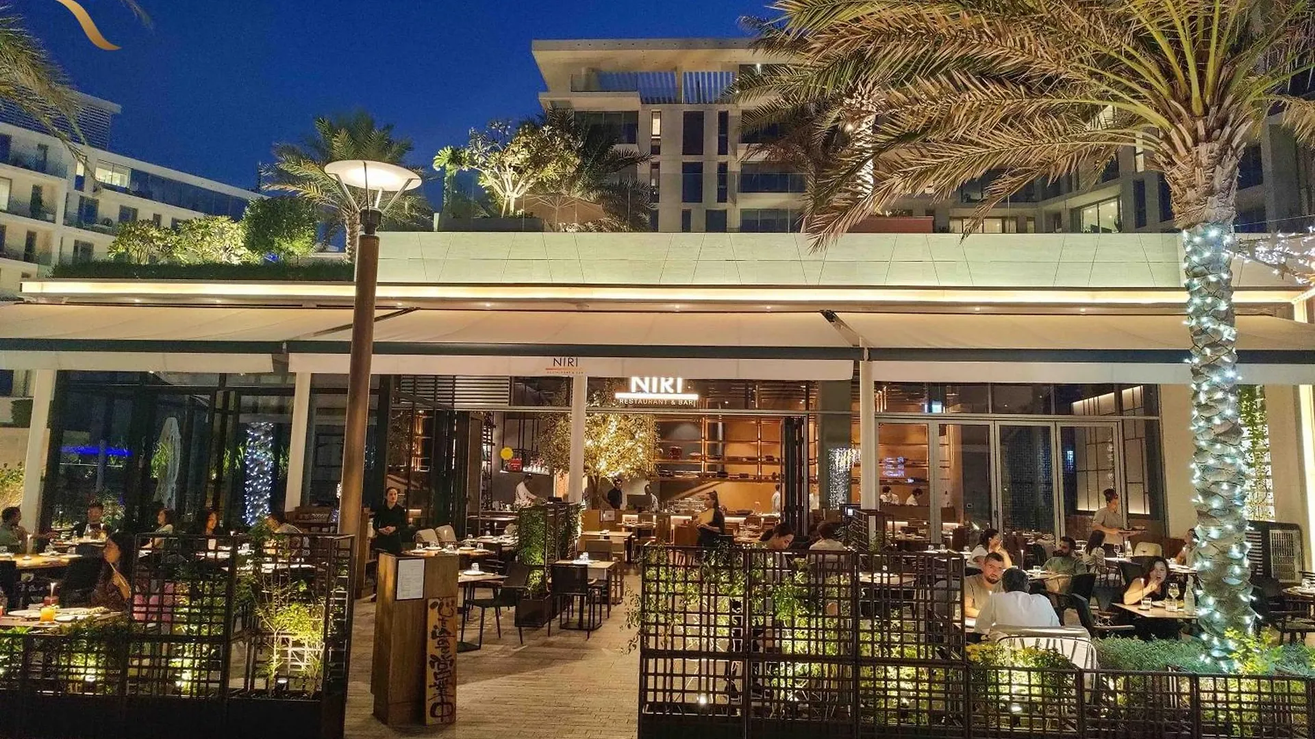 Apartment Luxuria 2Br Soul Beach Mamsha Al Saadiyat Abu Dhabi United Arab Emirates