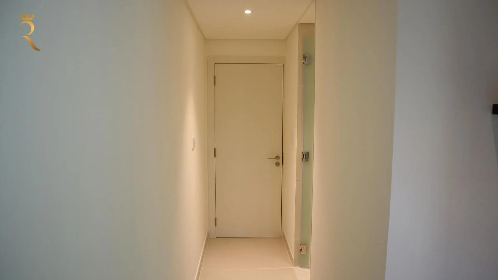 Luxuria 2Br Soul Beach Mamsha Al Saadiyat Abu Dhabi