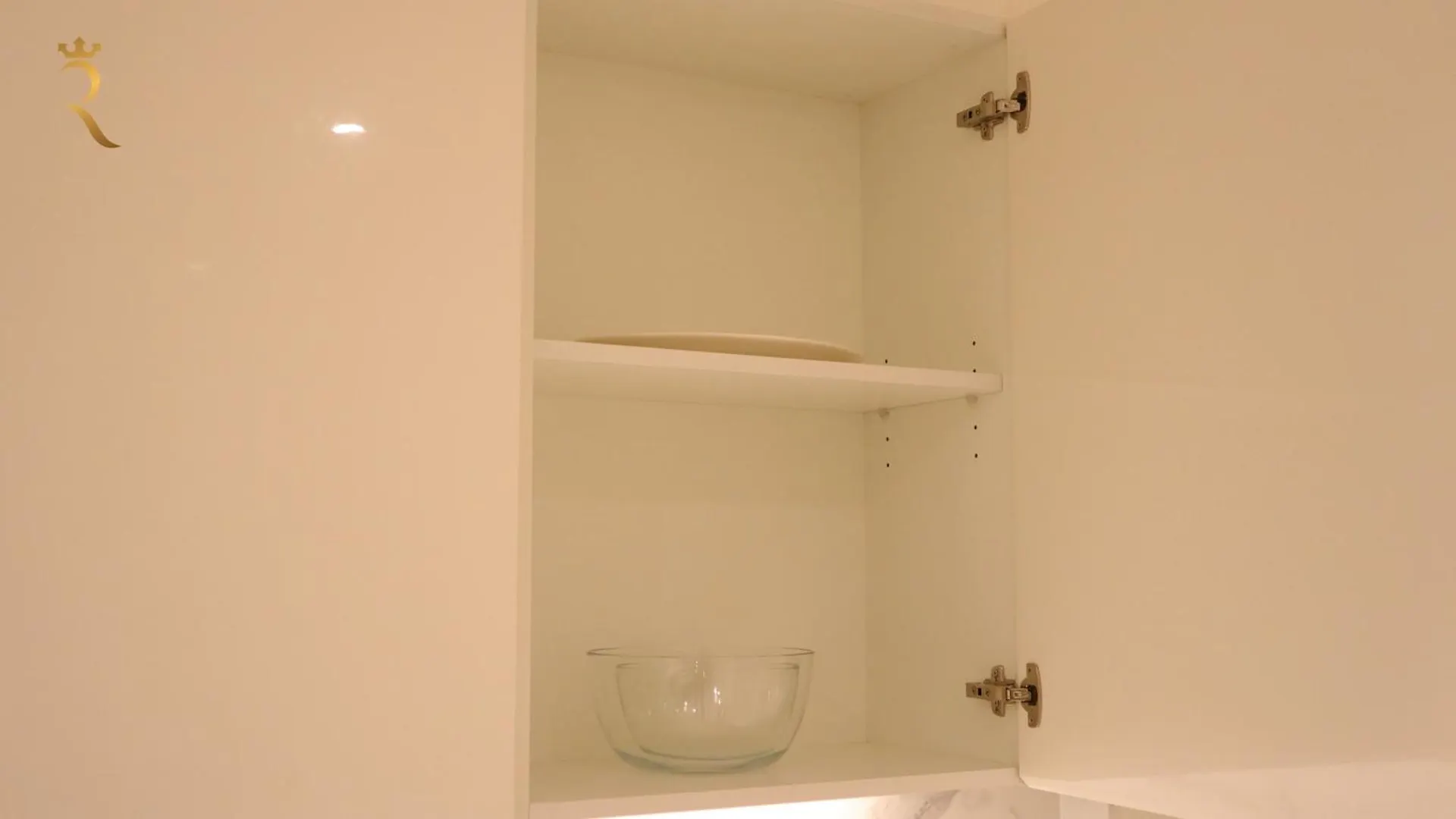Apartment Luxuria 2Br Soul Beach Mamsha Al Saadiyat Abu Dhabi