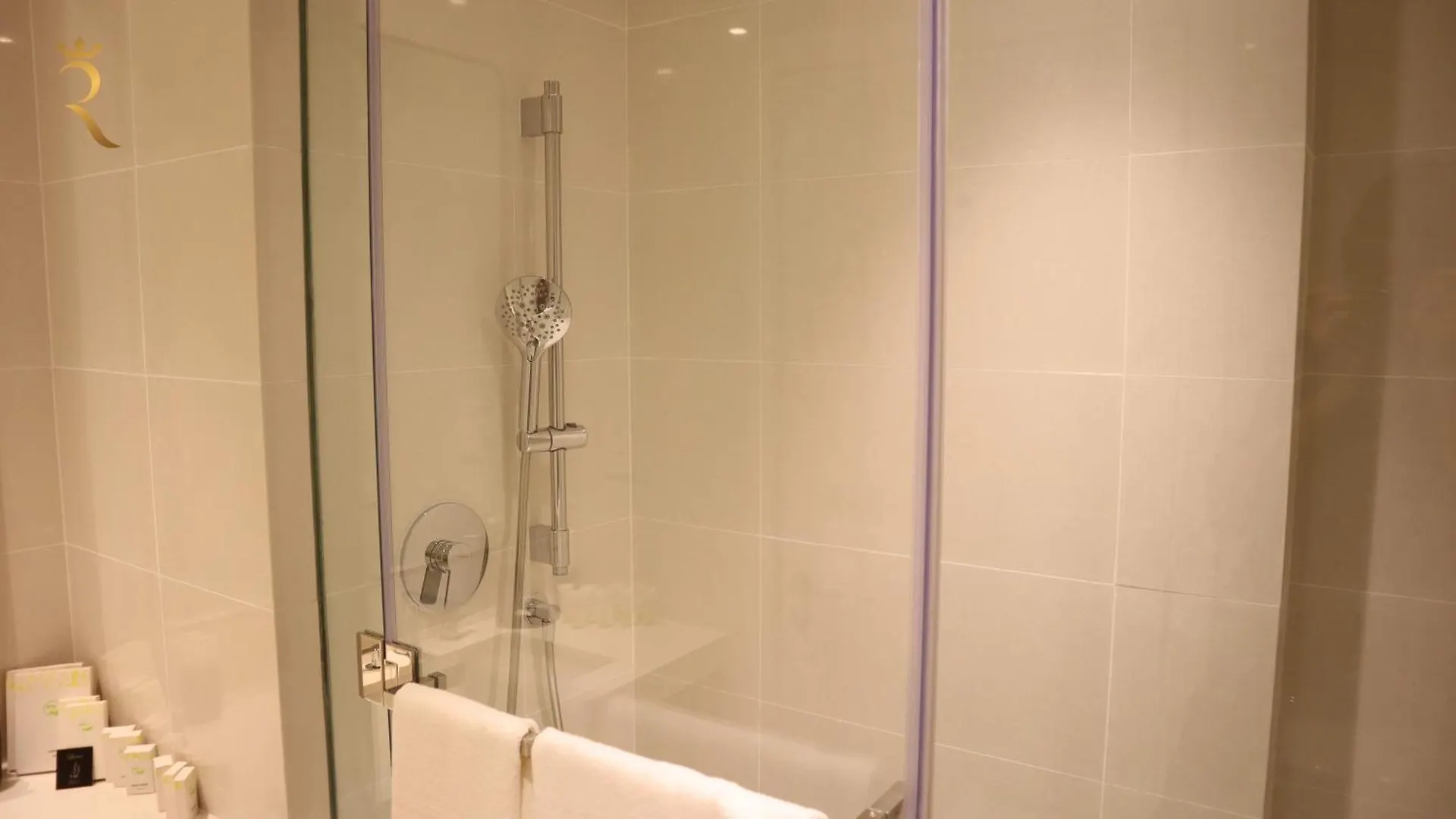 Luxuria 2Br Soul Beach Mamsha Al Saadiyat Abu Dhabi Apartment