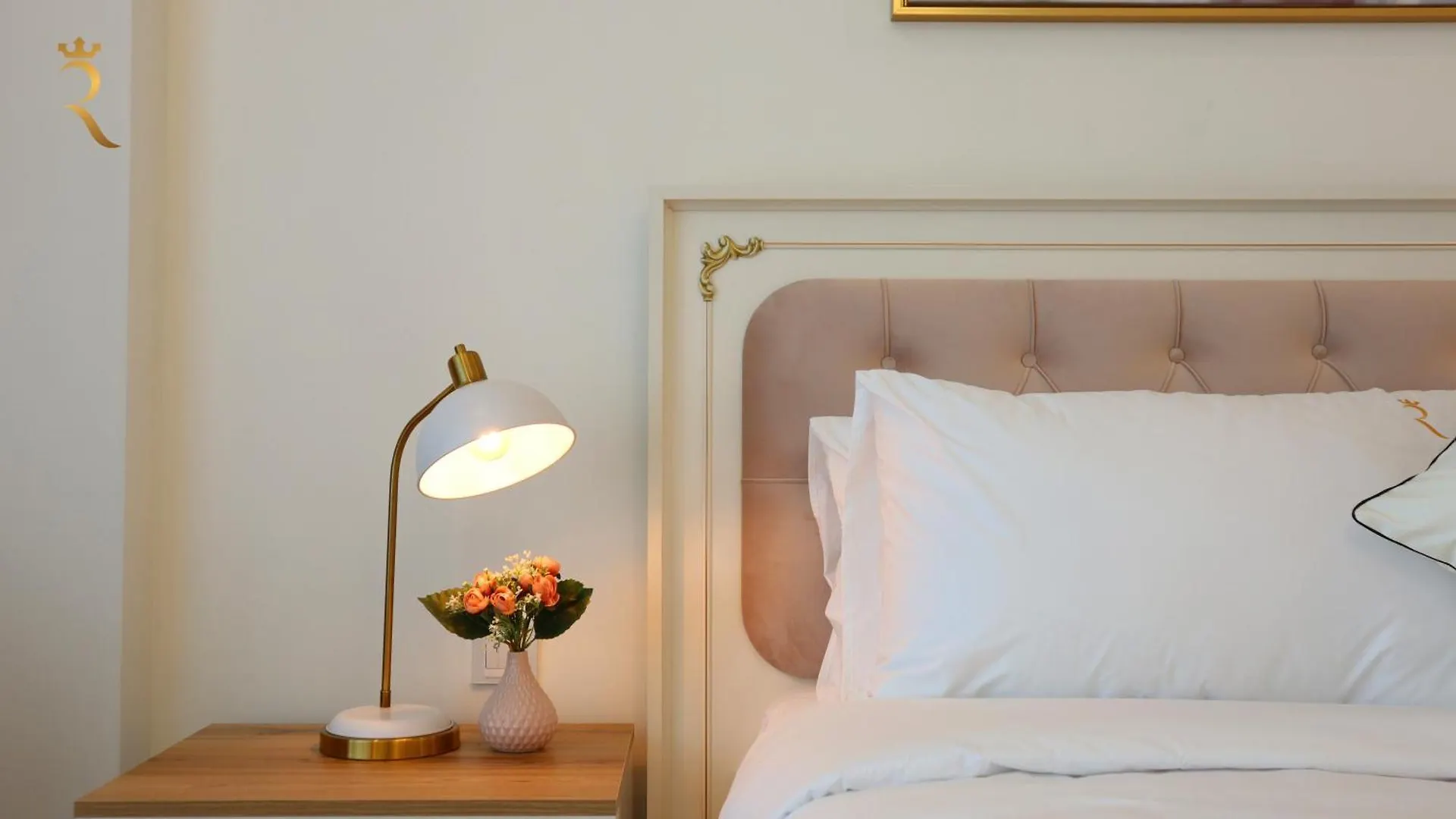 Apartment Luxuria 2Br Soul Beach Mamsha Al Saadiyat Abu Dhabi